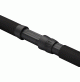 Conflict Deep Drop - for Electric Reel Rod - deep drop - from length 2.10 to 2.29 meter - From 500 to 1500gr - 2 Sections - 1622884X - PENN